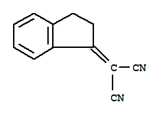Cas Number: 2510-01-2