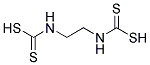 Chemical structure of POLY(VINYL ETHYL ETHER)