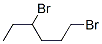 Structure of 25118-28-9