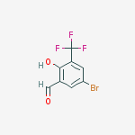 Cas Number: 251300-30-8