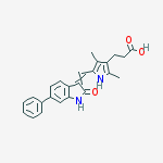 Cas Number: 251356-45-3