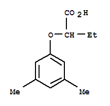 Structure of ART-CHEM-BB B013880