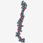 Structure of T 1249