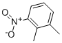 Structure of Nitroxylene