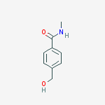 Cas Number: 251988-35-9