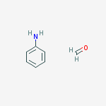 Cas Number: 25214-70-4