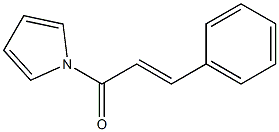 Cas Number: 252248-89-8