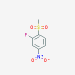 Cas Number: 252561-33-4