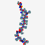 Cas Number: 252642-12-9