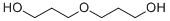 Structure of Dipropylene glycol
