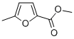 Structure of METHYL 5-METHYL-2-FUROATE