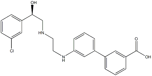 Structure of GW 427353