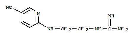 Cas Number: 252943-80-9