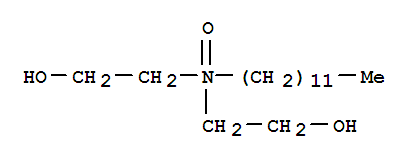 Cas Number: 2530-44-1
