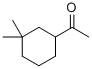 Structure of Herbac