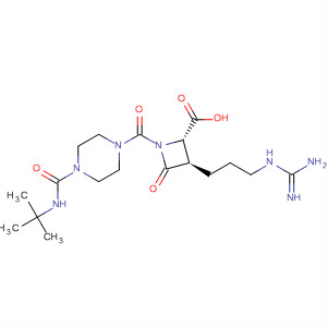Cas Number: 253174-92-4