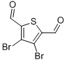 CAS No 25373-20-0  Molecular Structure