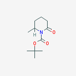 Cas Number: 253866-57-8