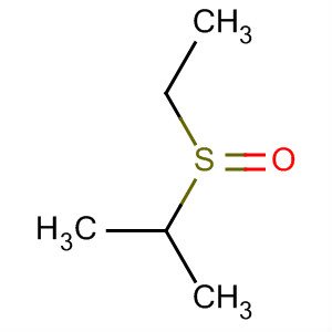 Cas Number: 25432-19-3