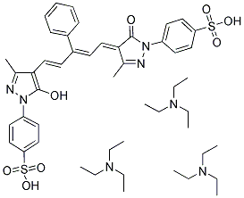 Cas Number: 254451-42-8