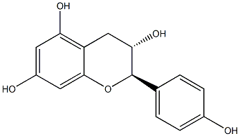 Cas Number: 2545-00-8