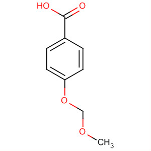Cas Number: 25458-44-0