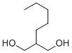 2-N-PENTYLPROPANE-1,3-DIOL