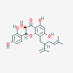 Cas Number: 254886-77-6