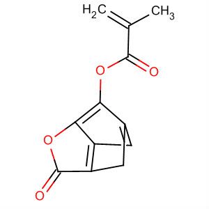Cas Number: 254900-07-7