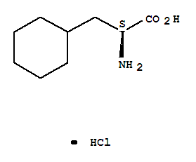 Cas Number: 25528-71-6