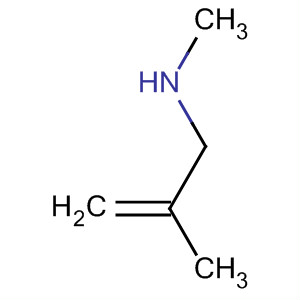 Cas Number: 2555-03-5