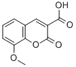 Structure of TIMTEC-BB SBB009306