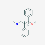 7-methoxy-3-phenyl-2H-chromen-2-one结构式