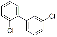 Structure of 2,3-DICHLOROBIPHENYL