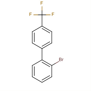 Cas Number: 255837-15-1
