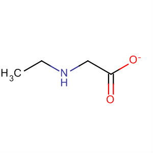 Cas Number: 25596-29-6