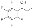 Structure of 