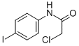 Structure of BUTTPARK 80\07-89