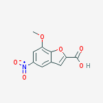CHEMBRDG-BB 6762444结构式