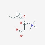 Structure of TI-BPK