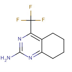 Cas Number: 256954-38-8