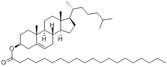 CALCIUM CARBONATE INSECT CELL CULTURETES TED结构式
