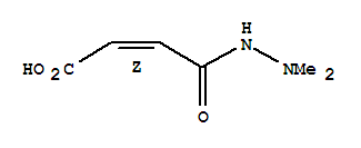 Cas Number: 2573-06-0