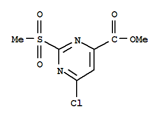 NSC46806结构式