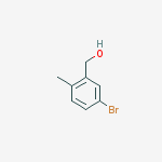 Cas Number: 258886-04-3