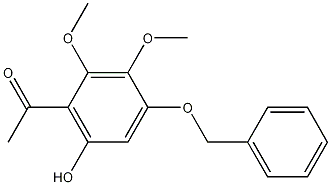 Cas Number: 25892-95-9