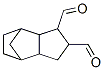 Structure of octahydro-4,7-methano-1H-indenedicarbaldehyde