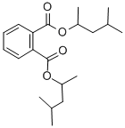 Cas Number: 259139-51-0
