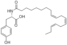 Cas Number: 259143-19-6