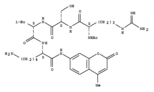 Cas Number: 259176-76-6